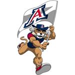 James Quiroz - Instagram Profile Picture of James Quiroz (@james.quiroz.161) on Instagram