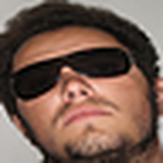 Profile Picture of Troy Mckenzie-hudson (@troy mckenzie-hudson) on Flickr