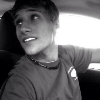 Profile Picture of Grant Bennett (@Grant_Bennett94) on Twitter