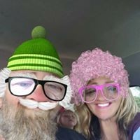 Profile Picture of Scott Briggs (@scott-briggs-27) on Quora