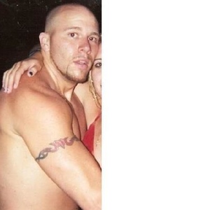 Profile Picture of James Halphin (@117895162) on Myspace