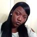 Profile Picture of Tisha Curry (@tisha.curry.148) on Facebook