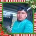 Profile Picture of Arnaldo Girón (@arnaldo.giron.35) on Facebook