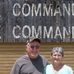 Profile Picture of Jerry Hogan (@jerry.hogan.9279) on Facebook