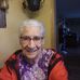 Profile Picture of Fay Foster (@fay.foster.501) on Facebook
