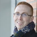 Profile Picture of Brian Douglas (@briandouglas1356) on Instagram