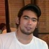 Profile Picture of Andrew Angara (@andrew.angara) on Facebook