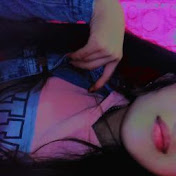 Profile Picture of Maria Iris Cornejo Martínez (@mariairiscornejomartinez3952) on Youtube