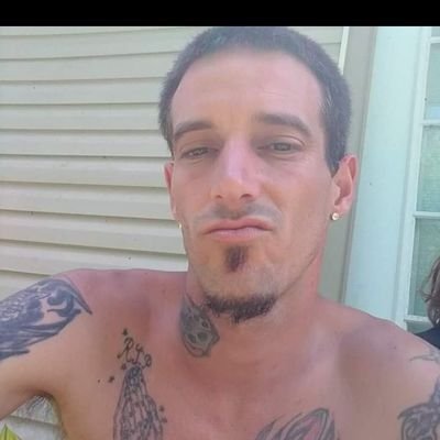 Profile Picture of Jay Hebert (@JayHebe22950961) on Twitter