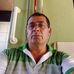 Profile Picture of Luiz Carlos Teixeira (@luiz.teixeira.5688476) on Facebook