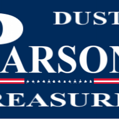 Profile Picture of Dusty Parsons (@dustyparsons) on Twitter