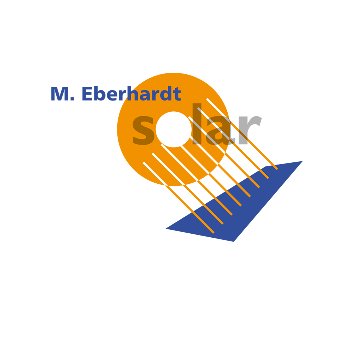Profile Picture of M. Eberhardt Solar (@Eberhardt_Solar) on Twitter