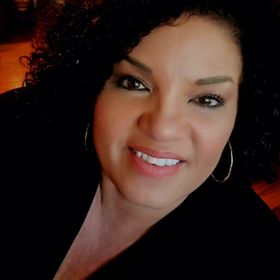 Profile Picture of Alicia Phillips Interiors (@alliephillips38) on Pinterest