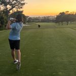 Profile Picture of Jimmy Russell (@jjimmyrussell) on Instagram