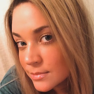 Profile Picture of Shannon Blevins (@blevo88) on Twitter