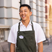 Profile Picture of Brendan Pang (@brendanPang-67) on Youtube