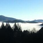 Profile Picture of Bertrand Grandvallet (@bertrandgrandvallet) on Instagram