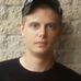 Profile Picture of Nick Gulick (@nick.gulick.1) on Facebook