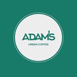 Profile Picture of Adam's urban coffee (@adamsurbancoffee) on Instagram