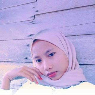 Profile Picture of Danil Gerot (@danil.gerot.1) on Facebook