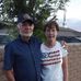 Profile Picture of Carl Crotts (@carl.crotts.1) on Facebook