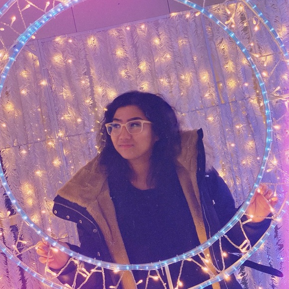 Profile Picture of Jamilah Ariffin (@jamilahhhh) on Poshmark