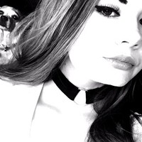 Profile Picture of Taryn Beard (@taryn-beard-2) on Quora