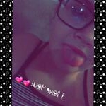 Profile Picture of crystal reno (@crystalreno1234) on Instagram