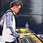 Profile Picture of Johanes tobing (@jo_tobing21) on Instagram