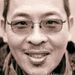Profile Picture of joseph lee (@diggler2002) on Pinterest