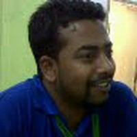 Profile Picture of Darren Rodrigues (@darren-rodrigues-14) on Quora