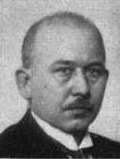 Profile Picture of Adam Remmeleon Wikipedia