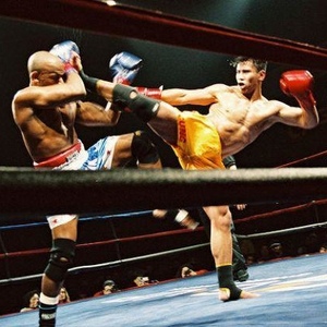 Profile Picture of Nelson Quintana (@nelsonquintana) on Myspace