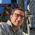 Profile Picture of Frank Modica (@frankmodica11) on Instagram