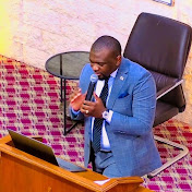 GOSEN TABERNACLE UPN - Youtube Profile Picture of GOSEN TABERNACLE UPN (@gosentabernacleupn3857) on Youtube