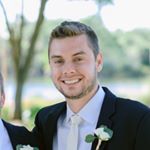 Jeff Thomsen - Instagram Profile Picture of Jeff Thomsen (@jeffbthomsen) on Instagram