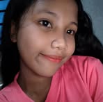 Profile Picture of Crystal Castillo (@crystal.castillo.919629) on Facebook