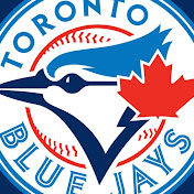 Kyle Meek - Youtube Profile Picture of Kyle Meek (@kylemeek3231) on Youtube