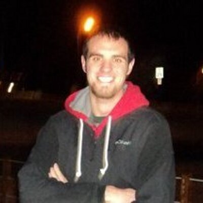 Profile Picture of Kent McLaughlin (@KentM35) on Twitter