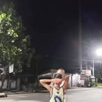 Profile Picture of James Climaco (@James-Climaco) on Facebook