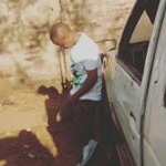 Profile Picture of Rashid Paula (@rashid.paula) on Instagram