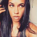 Kelly Uckermann Oliveira - Instagram Profile Picture of Kelly Uckermann Oliveira (@_oliiiveiiira) on Instagram