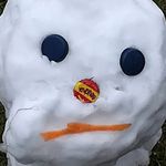 Profile Picture of Damian Łażewski (@lazewski.damian) on Instagram