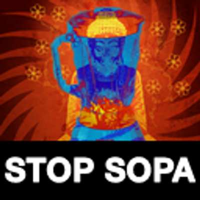 Profile Picture of Thomas Hogan (@@blenderzen) on Twitter