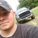 Profile Picture of Casey Rutter (@5.9_cummins_04) on Instagram