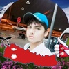 Profile Picture of Ashraf Ansari (@@ashrafanshari12345) on Tiktok