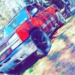 Profile Picture of andrew looney (@looney588) on Instagram