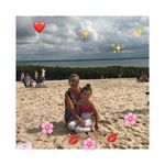 Jola Sobieraj - Instagram Profile Picture of Jola Sobieraj (@jola.sobieraj) on Instagram