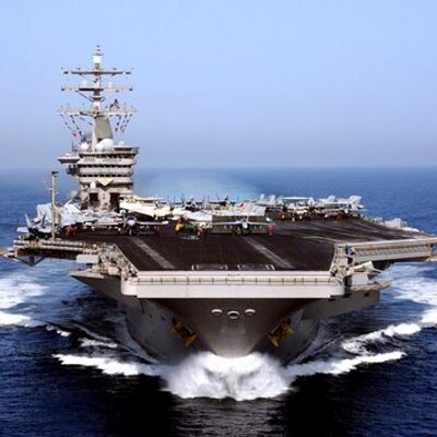 Profile Picture of Matt McMeekin (@matt_mcmeekin) on Twitter