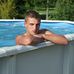 Profile Picture of Kevin Labarrelechat (@kevin.labarrelechat) on Facebook